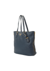VITELLO DAINO SIDE ZIP