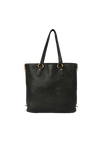 VITELLO DAINO SIDE ZIP
