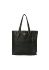 VITELLO DAINO SIDE ZIP