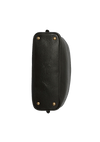 VITELLO DAINO SIDE ZIP