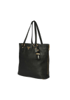 VITELLO DAINO SIDE ZIP
