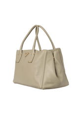 VITELLO DAINO TOTE BAG