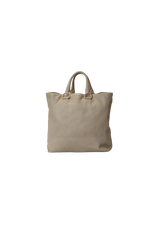 VITELLO DAINO TOTE