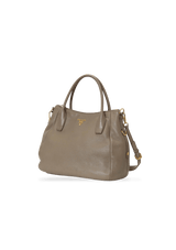 VITELLO DAINO TOTE