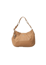 VITELLO HOBO BAG