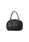 VITELLO LUX BOWLER