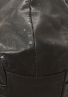 VITELLO LUX BOWLER