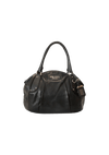VITELLO LUX BOWLER