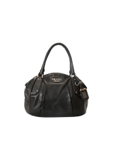 VITELLO LUX BOWLER
