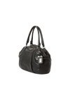 VITELLO LUX BOWLER