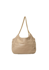 VITELLO LUX CHAIN BAG