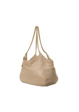 VITELLO LUX CHAIN BAG