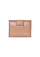 VITELLO MOVE WALLET 