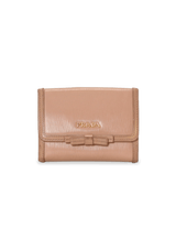 VITELLO MOVE WALLET 