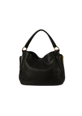 VITELLO DAINO HOBO