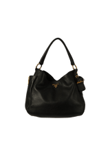 VITELLO DAINO HOBO