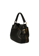 VITELLO DAINO HOBO