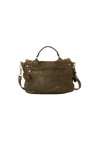 MEDIUM PS1 BAG 