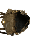 MEDIUM PS1 BAG 