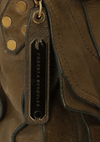 MEDIUM PS1 BAG 