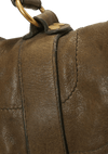 MEDIUM PS1 BAG 