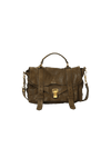 MEDIUM PS1 BAG 