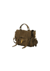 MEDIUM PS1 BAG 
