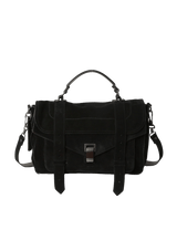 MEDIUM PS1 BAG