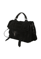 MEDIUM PS1 BAG