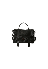 MEDIUM PS1