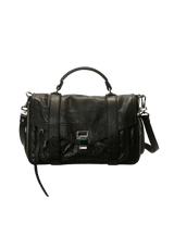 MEDIUM PS1 ZIP