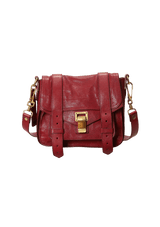MINI PS1 BAG