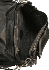 PS1 BAG