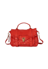 PS1 BAG