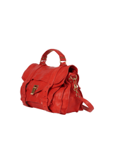 PS1 BAG