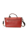 MEDIUM PS1 BAG