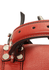 MEDIUM PS1 BAG