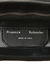 MEDIUM PS1 BAG