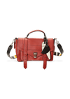 MEDIUM PS1 BAG