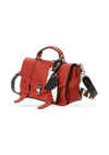 MEDIUM PS1 BAG