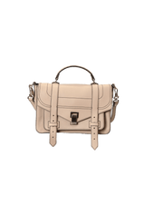 PS1 MEDIUM BAG