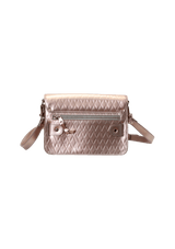 PS11 MINI CLASSIC BAG