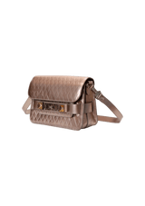 PS11 MINI CLASSIC BAG