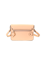 PS11 MINI CLASSIC BAG