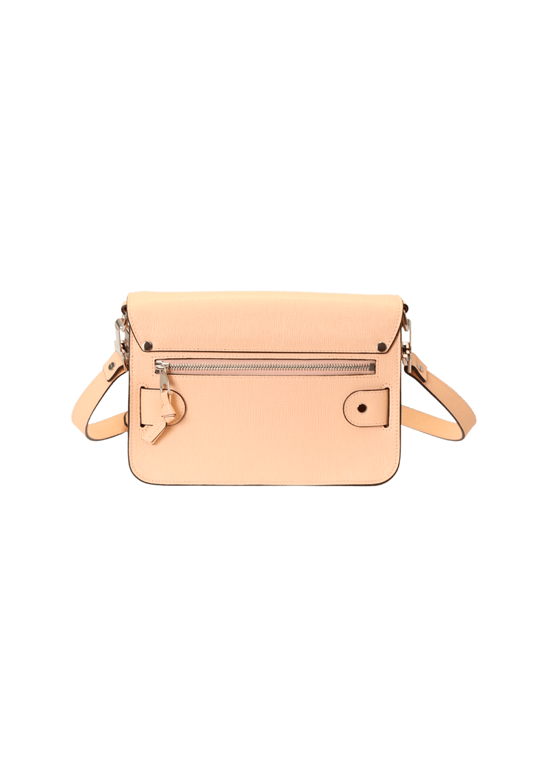 PS11 MINI CLASSIC BAG