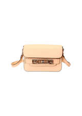 PS11 MINI CLASSIC BAG