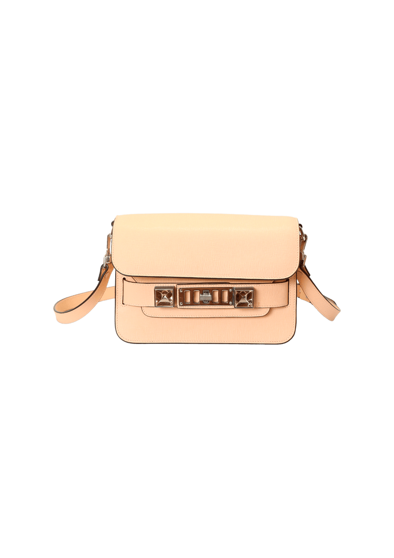 PS11 MINI CLASSIC BAG