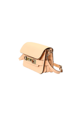 PS11 MINI CLASSIC BAG