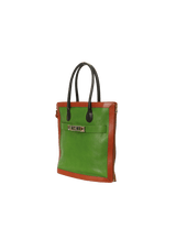 PS11 TOTE BAG