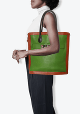 PS11 TOTE BAG